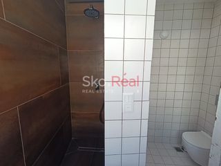 Studio / γκαρσονιέρα 51 τ.μ. για πώληση, Θεσσαλονίκη - Κέντρο, Βαρδάρης-thumb-19