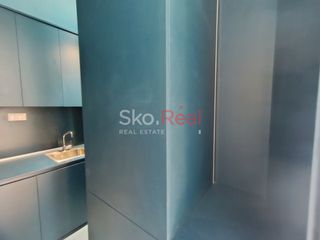 Studio / γκαρσονιέρα 51 τ.μ. για πώληση, Θεσσαλονίκη - Κέντρο, Βαρδάρης-thumb-10