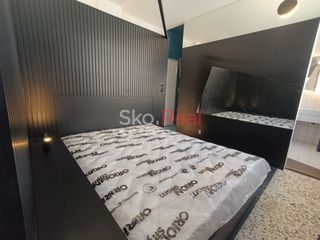 Studio / γκαρσονιέρα 51 τ.μ. για πώληση, Θεσσαλονίκη - Κέντρο, Βαρδάρης-thumb-13