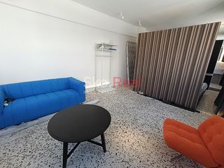 Studio / γκαρσονιέρα 51 τ.μ. για πώληση, Θεσσαλονίκη - Κέντρο, Βαρδάρης-thumb-2