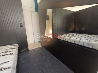 Studio / γκαρσονιέρα 51 τ.μ. για πώληση, Θεσσαλονίκη - Κέντρο, Βαρδάρης-thumb-15