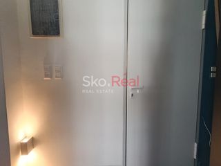 Studio / γκαρσονιέρα 51 τ.μ. για πώληση, Θεσσαλονίκη - Κέντρο, Βαρδάρης-thumb-23