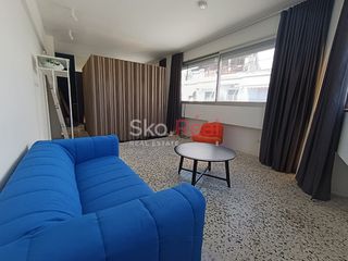 Studio 51 sqm for sale