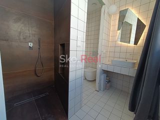 Studio / γκαρσονιέρα 51 τ.μ. για πώληση, Θεσσαλονίκη - Κέντρο, Βαρδάρης-thumb-18