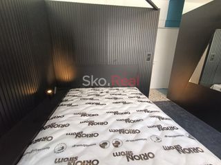 Studio / γκαρσονιέρα 51 τ.μ. για πώληση, Θεσσαλονίκη - Κέντρο, Βαρδάρης-thumb-16