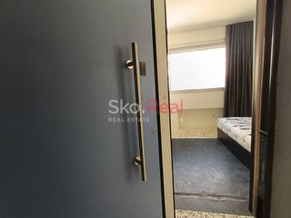 Studio / γκαρσονιέρα 51 τ.μ. για πώληση, Θεσσαλονίκη - Κέντρο, Βαρδάρης-thumb-7