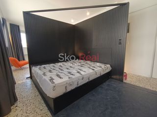 Studio / γκαρσονιέρα 51 τ.μ. για πώληση, Θεσσαλονίκη - Κέντρο, Βαρδάρης-thumb-14