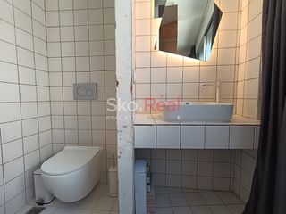 Studio / γκαρσονιέρα 51 τ.μ. για πώληση, Θεσσαλονίκη - Κέντρο, Βαρδάρης-thumb-17