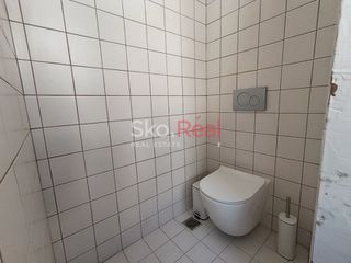 Studio / γκαρσονιέρα 51 τ.μ. για πώληση, Θεσσαλονίκη - Κέντρο, Βαρδάρης-thumb-21