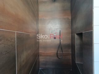 Studio / γκαρσονιέρα 51 τ.μ. για πώληση, Θεσσαλονίκη - Κέντρο, Βαρδάρης-thumb-22