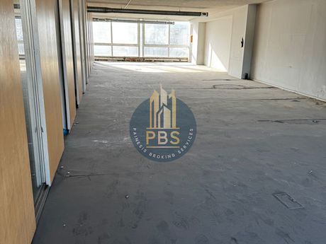 Office 511sqm for sale-Kalithea