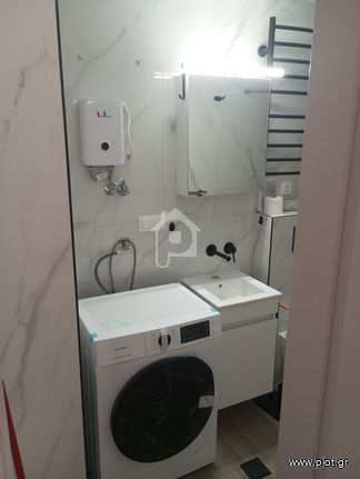 Studio / γκαρσονιέρα 30 τ.μ. για πώληση, Θεσσαλονίκη - Κέντρο, Φάληρο