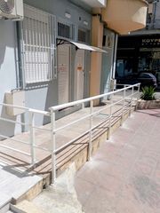 Studio / γκαρσονιέρα 30 τ.μ. για πώληση