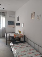 Studio / γκαρσονιέρα 30 τ.μ. για πώληση, Θεσσαλονίκη - Κέντρο, Φάληρο-thumb-2