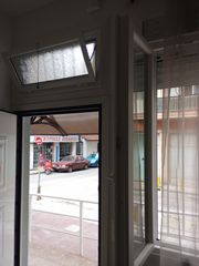 Studio / γκαρσονιέρα 30 τ.μ. για πώληση, Θεσσαλονίκη - Κέντρο, Φάληρο-thumb-4