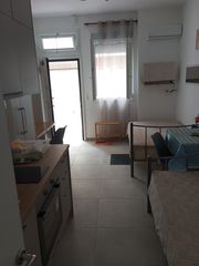 Studio / γκαρσονιέρα 30 τ.μ. για πώληση, Θεσσαλονίκη - Κέντρο, Φάληρο-thumb-7