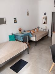 Studio / γκαρσονιέρα 30 τ.μ. για πώληση, Θεσσαλονίκη - Κέντρο, Φάληρο-thumb-9