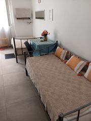 Studio / γκαρσονιέρα 30 τ.μ. για πώληση, Θεσσαλονίκη - Κέντρο, Φάληρο-thumb-10