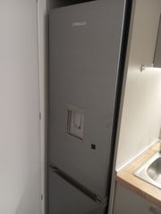 Studio / γκαρσονιέρα 30 τ.μ. για πώληση, Θεσσαλονίκη - Κέντρο, Φάληρο-thumb-11