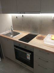 Studio / γκαρσονιέρα 30 τ.μ. για πώληση, Θεσσαλονίκη - Κέντρο, Φάληρο-thumb-12