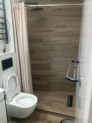 Studio / γκαρσονιέρα 30 τ.μ. για πώληση, Θεσσαλονίκη - Κέντρο, Φάληρο-thumb-13