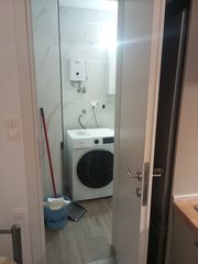 Studio / γκαρσονιέρα 30 τ.μ. για πώληση, Θεσσαλονίκη - Κέντρο, Φάληρο-thumb-15