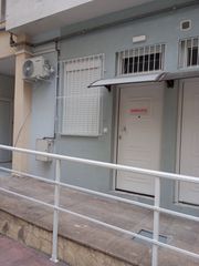 Studio / γκαρσονιέρα 30 τ.μ. για πώληση, Θεσσαλονίκη - Κέντρο, Φάληρο-thumb-16