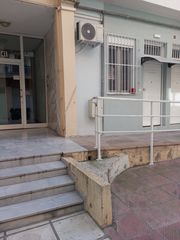 Studio / γκαρσονιέρα 30 τ.μ. για πώληση, Θεσσαλονίκη - Κέντρο, Φάληρο-thumb-17
