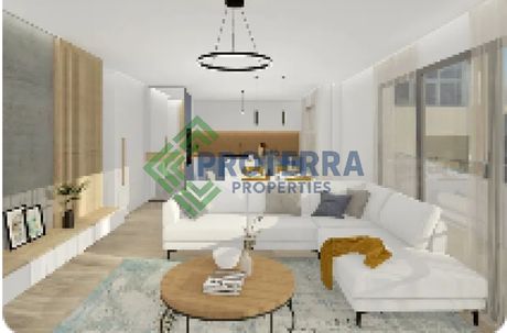 Loft 208 τ.μ. πρός πώληση