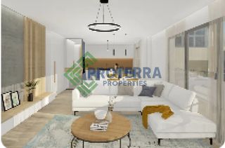 Loft 208 τ.μ. για πώληση