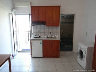 Studio / γκαρσονιέρα 25 τ.μ. για ενοικίαση