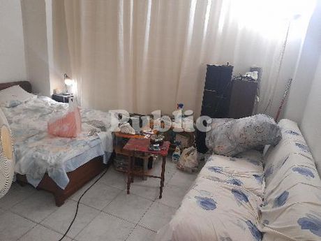 Warehouse 30sqm for sale-Kolonaki - Likavitos » Likavittos