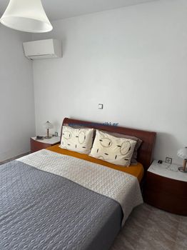 Διαμέρισμα 78τ.μ. για πώληση-Ρόδος