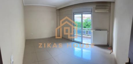Apartment 84sqm for sale-Charilaou