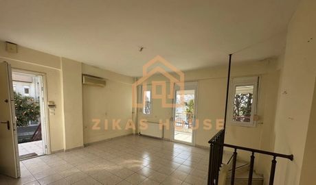 Μεζονέτα 120τ.μ. για πώληση-Πυλαία » Νέα ελβετία