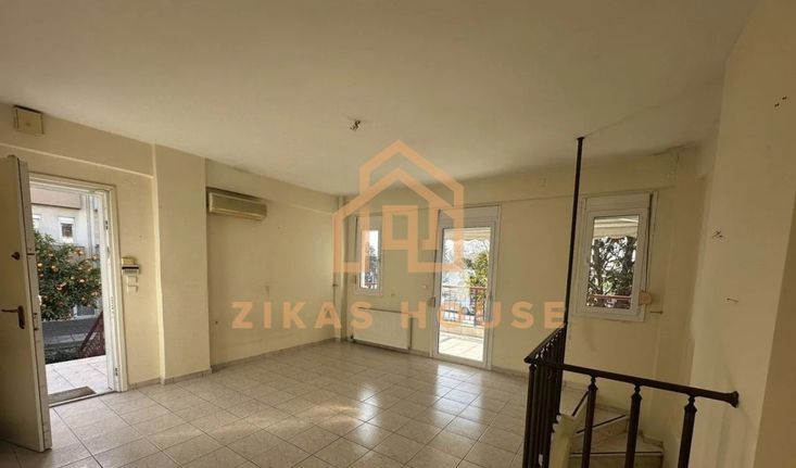 Μεζονέτα 120 τ.μ. για πώληση, Θεσσαλονίκη - Περιφ/Κοί Δήμοι, Πυλαία