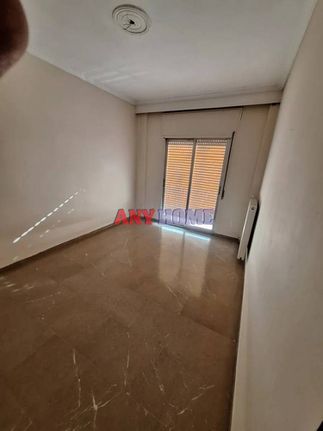 Διαμέρισμα 80 τ.μ. για ενοικίαση, Θεσσαλονίκη - Κέντρο, Παπάφη