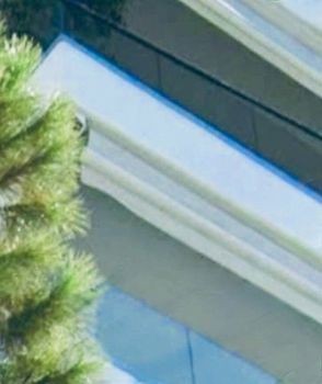 Apartment 90sqm for rent-Elliniko » Ano Sourmena