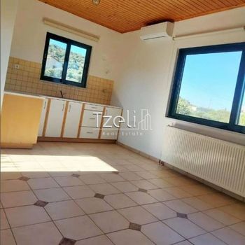 Studio / γκαρσονιέρα 30τ.μ. για ενοικίαση-Ρίο » Αραχωβίτικα