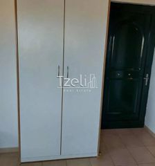 Studio / γκαρσονιέρα 30 τ.μ. πρός ενοικίαση, Αχαΐα, Ρίο-thumb-6