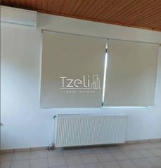 Studio / γκαρσονιέρα 30 τ.μ. πρός ενοικίαση, Αχαΐα, Ρίο-thumb-1