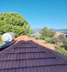 Studio / γκαρσονιέρα 30 τ.μ. πρός ενοικίαση, Αχαΐα, Ρίο-thumb-14