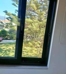 Studio / γκαρσονιέρα 30 τ.μ. πρός ενοικίαση, Αχαΐα, Ρίο-thumb-15