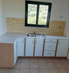 Studio / γκαρσονιέρα 30 τ.μ. πρός ενοικίαση, Αχαΐα, Ρίο-thumb-5