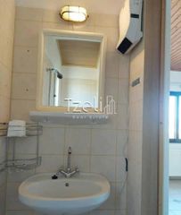 Studio / γκαρσονιέρα 30 τ.μ. πρός ενοικίαση, Αχαΐα, Ρίο-thumb-3