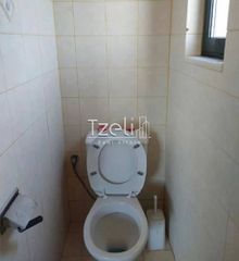 Studio / γκαρσονιέρα 30 τ.μ. πρός ενοικίαση, Αχαΐα, Ρίο-thumb-10