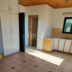 Studio / γκαρσονιέρα 30 τ.μ. πρός ενοικίαση, Αχαΐα, Ρίο-thumb-13