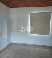 Studio / γκαρσονιέρα 30 τ.μ. πρός ενοικίαση, Αχαΐα, Ρίο-thumb-7