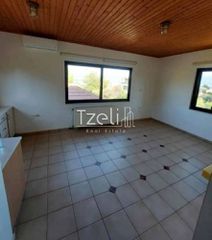 Studio / γκαρσονιέρα 30 τ.μ. πρός ενοικίαση, Αχαΐα, Ρίο-thumb-11