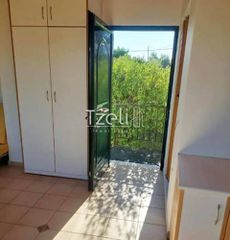 Studio / γκαρσονιέρα 30 τ.μ. πρός ενοικίαση, Αχαΐα, Ρίο-thumb-4